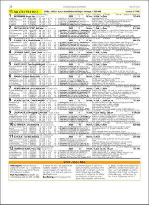 travoggaloppnytt_tips-20160913_000_00_00_032.pdf