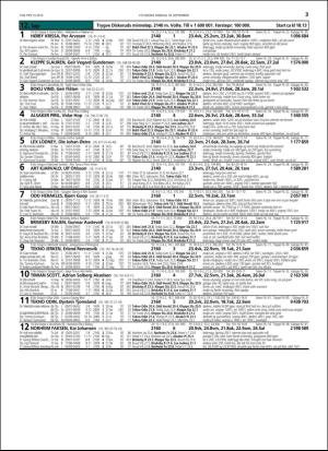 travoggaloppnytt_tips-20160913_000_00_00_033.pdf