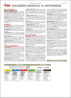 travoggaloppnytt_tips-20160913_000_00_00_034.pdf