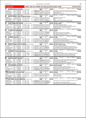 travoggaloppnytt_tips-20160913_000_00_00_037.pdf