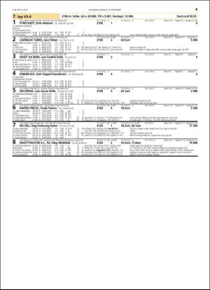 travoggaloppnytt_tips-20160913_000_00_00_041.pdf