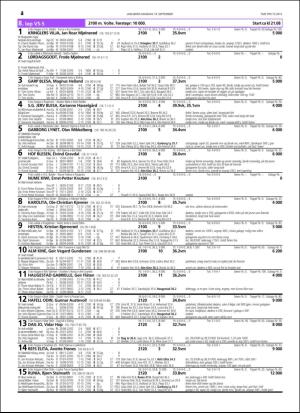 travoggaloppnytt_tips-20160913_000_00_00_042.pdf