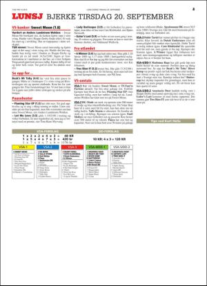 travoggaloppnytt_tips-20160913_000_00_00_043.pdf