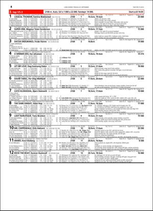 travoggaloppnytt_tips-20160913_000_00_00_046.pdf