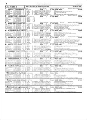 travoggaloppnytt_tips-20160913_000_00_00_048.pdf