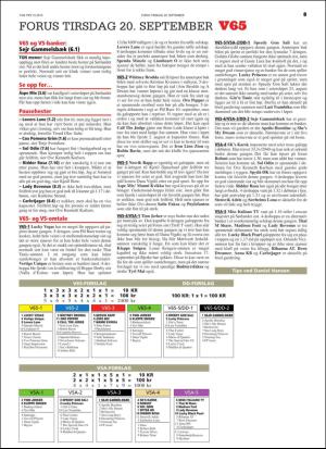 travoggaloppnytt_tips-20160913_000_00_00_049.pdf