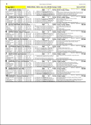 travoggaloppnytt_tips-20160913_000_00_00_050.pdf