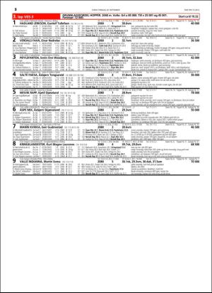 travoggaloppnytt_tips-20160913_000_00_00_052.pdf