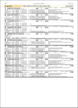 travoggaloppnytt_tips-20160913_000_00_00_056.pdf