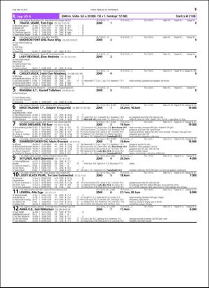 travoggaloppnytt_tips-20160913_000_00_00_057.pdf