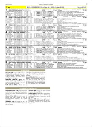 travoggaloppnytt_tips-20160919_000_00_00_003.pdf