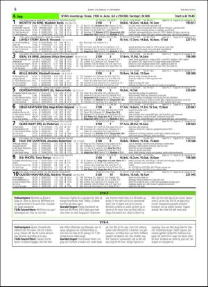 travoggaloppnytt_tips-20160919_000_00_00_006.pdf