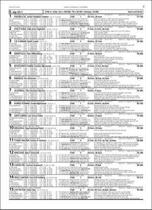 travoggaloppnytt_tips-20160919_000_00_00_007.pdf