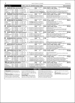 travoggaloppnytt_tips-20160919_000_00_00_008.pdf