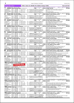 travoggaloppnytt_tips-20160919_000_00_00_010.pdf