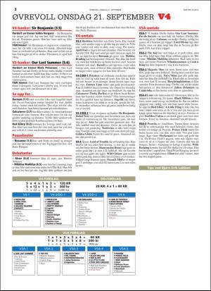 travoggaloppnytt_tips-20160919_000_00_00_012.pdf