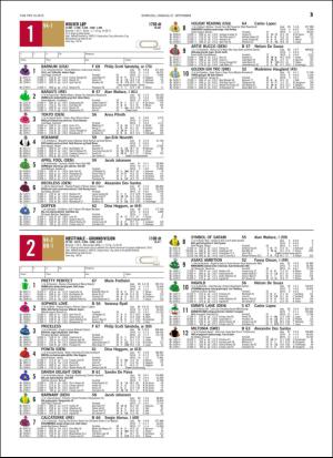 travoggaloppnytt_tips-20160919_000_00_00_013.pdf