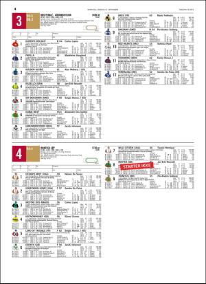 travoggaloppnytt_tips-20160919_000_00_00_014.pdf