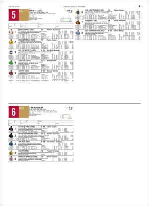 travoggaloppnytt_tips-20160919_000_00_00_015.pdf