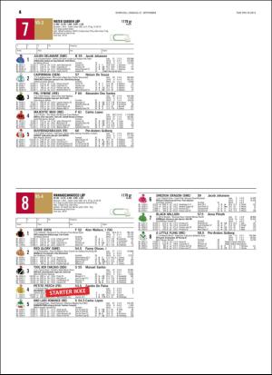 travoggaloppnytt_tips-20160919_000_00_00_016.pdf