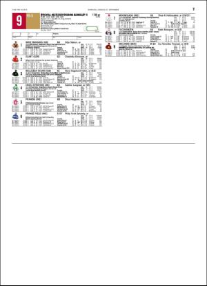 travoggaloppnytt_tips-20160919_000_00_00_017.pdf