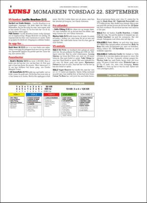 travoggaloppnytt_tips-20160919_000_00_00_018.pdf