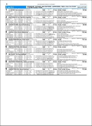 travoggaloppnytt_tips-20160919_000_00_00_020.pdf