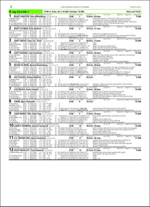 travoggaloppnytt_tips-20160919_000_00_00_022.pdf