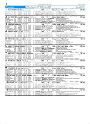 travoggaloppnytt_tips-20160919_000_00_00_026.pdf