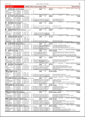 travoggaloppnytt_tips-20160919_000_00_00_027.pdf