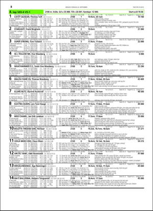 travoggaloppnytt_tips-20160919_000_00_00_028.pdf