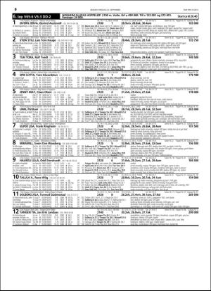 travoggaloppnytt_tips-20160919_000_00_00_030.pdf