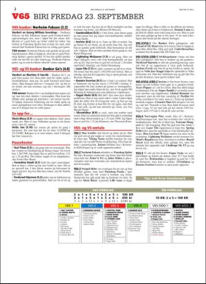 travoggaloppnytt_tips-20160921_000_00_00_002.pdf