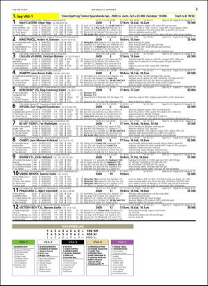 travoggaloppnytt_tips-20160921_000_00_00_003.pdf