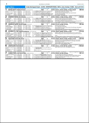 travoggaloppnytt_tips-20160921_000_00_00_004.pdf