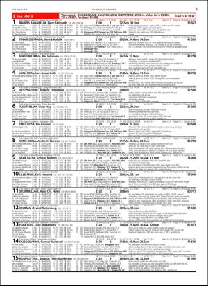 travoggaloppnytt_tips-20160921_000_00_00_005.pdf