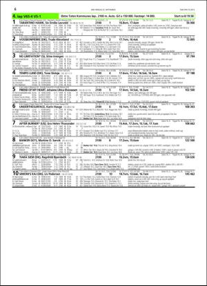 travoggaloppnytt_tips-20160921_000_00_00_006.pdf