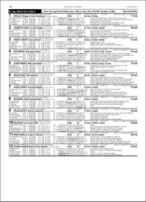 travoggaloppnytt_tips-20160921_000_00_00_008.pdf