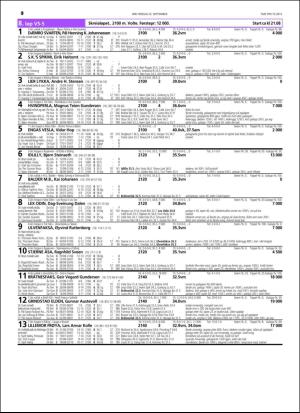 travoggaloppnytt_tips-20160921_000_00_00_010.pdf