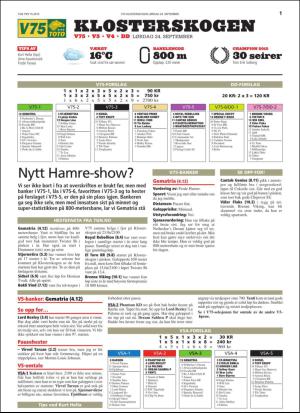 travoggaloppnytt_tips-20160921_000_00_00_011.pdf