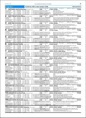 travoggaloppnytt_tips-20160921_000_00_00_013.pdf