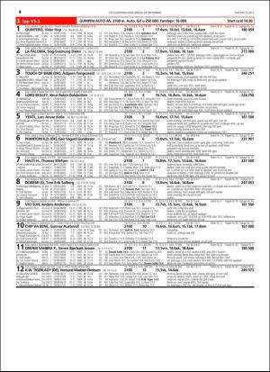 travoggaloppnytt_tips-20160921_000_00_00_014.pdf