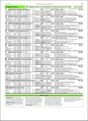 travoggaloppnytt_tips-20160921_000_00_00_015.pdf