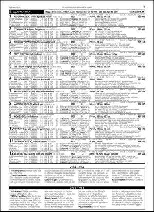 travoggaloppnytt_tips-20160921_000_00_00_017.pdf