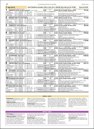 travoggaloppnytt_tips-20160921_000_00_00_018.pdf