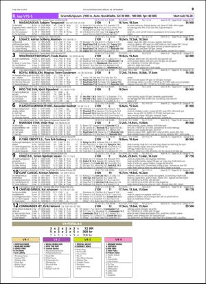 travoggaloppnytt_tips-20160921_000_00_00_019.pdf