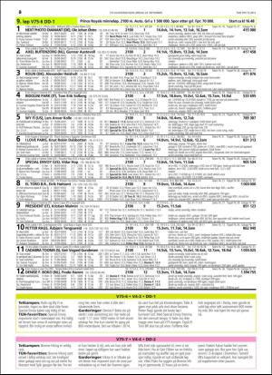 travoggaloppnytt_tips-20160921_000_00_00_020.pdf