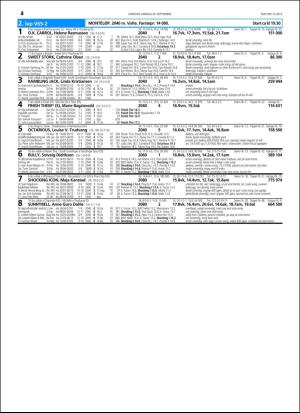 travoggaloppnytt_tips-20160921_000_00_00_024.pdf