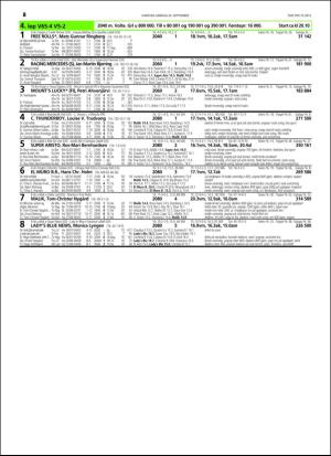 travoggaloppnytt_tips-20160921_000_00_00_026.pdf