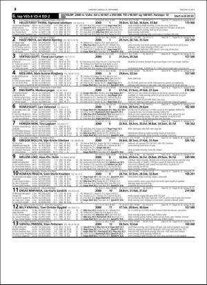 travoggaloppnytt_tips-20160921_000_00_00_028.pdf